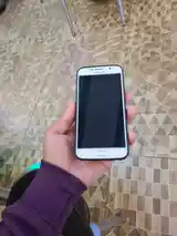 Samsung Galaxy S6-4