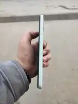 Xiaomi Redmi A1+ 2/32gb-6