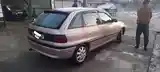 Opel Astra F, 1997-13