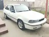 Daewoo Nexia, 1996-4