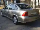 Opel Vectra B, 1999-5