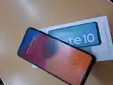 Xiaomi Redmi Note 10-6