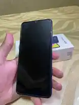 Samsung Galaxy A03S-2