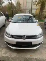 Volkswagen Jetta, 2013-3