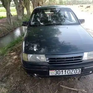 Opel Vectra A, 1993