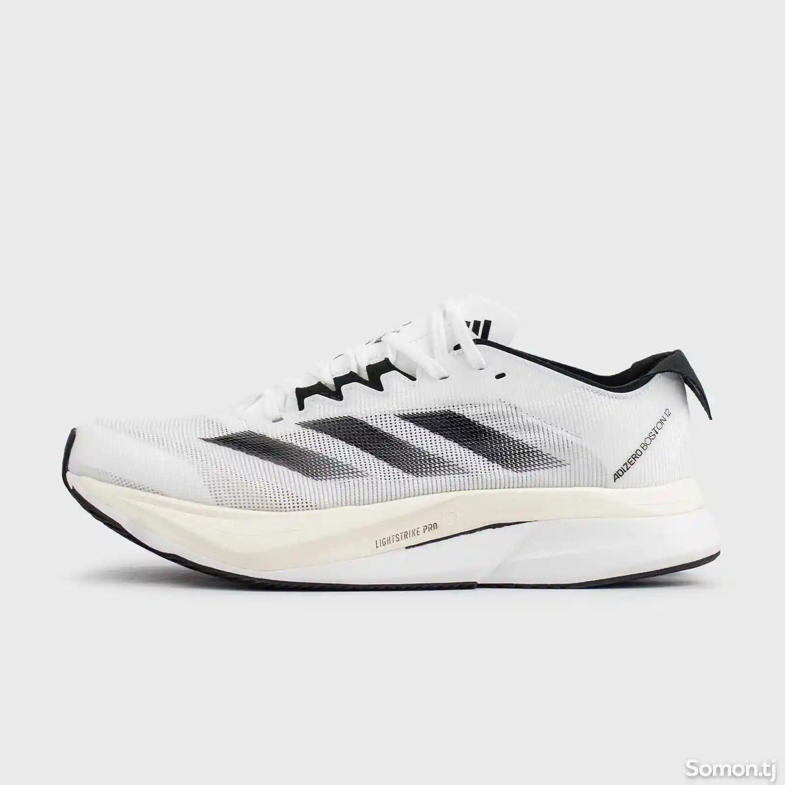 Кроссовки Adidas-2
