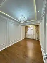 2-комн. квартира, 15 этаж, 60 м², 92 микрорайон-8