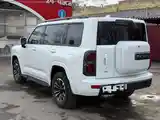 Haval Xiaolong Max, 2024-7