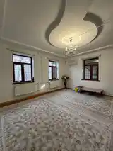 2-этажный, 7 комнатный дом, 250 м², Чехова, чайхана Шохон-13