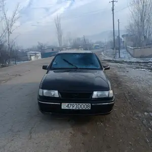 Opel Vectra A, 1995