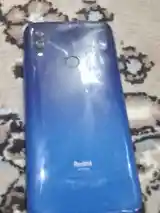 Xiaomi Redmi 7-3