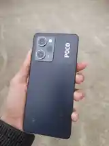 Xiaomi Poco X5 Pro 8/256GB-4