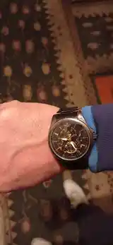 Мужские часы Rolex-10