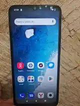 Xiaomi Redmi 9A-2