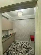 1-комн. квартира, 7 этаж, 35 м², Хитой бозор-2