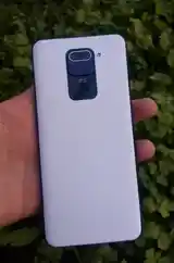 Xiaomi Redmi Note 9-5