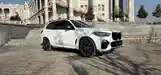 BMW X5, 2020-3