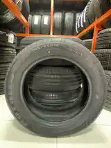 Шины 215/55R16 Rotalla-4