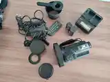 Видеокамера Sony HDR PJ 780-2