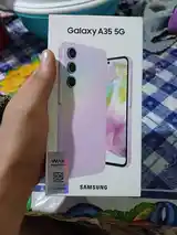 Samsung Galaxy A34-9