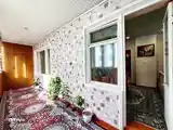 3-комн. квартира, 12 этаж, 80 м², хиебони Айни - гардиши Аэропорт-10