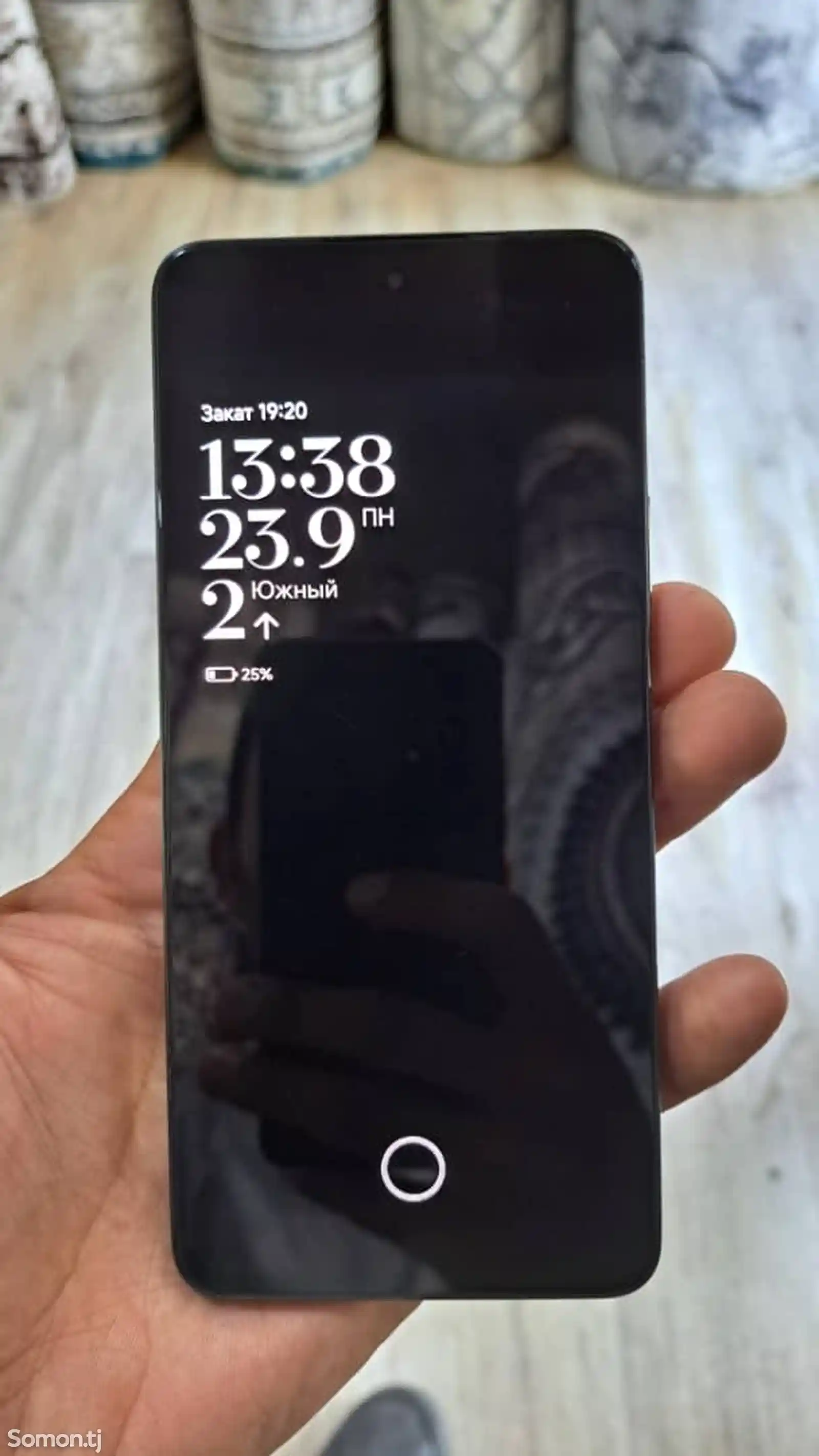 Xiaomi mi 12 lite 8 128гб-1