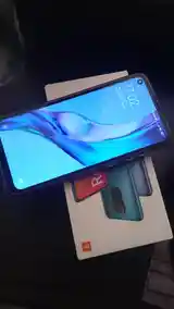 Xiaomi Redmi Note 9-2