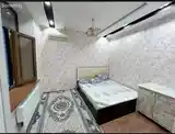 3-комн. квартира, 10 этаж, 93м², Аэропорт Кольцевой 3юм база-2