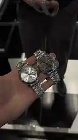 Часы Rolex-2