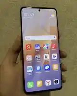 Xiaomi Redmi Note 13 Pro+, 8/256 Gb-2