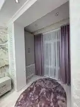 2-комн. квартира, 3 этаж, 85м², 112 мкр-3