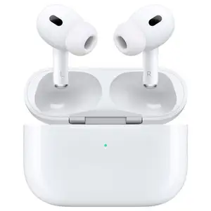 Беспроводные наушники AirPods2