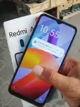 Xiaomi Redmi A2+-2