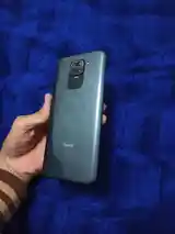 Xiaomi Redmi Note 9, 64gb-3