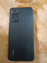 Xiaomi Redmi Note 11 Pro, 128Gb-3