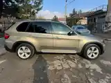 BMW X5, 2009-13