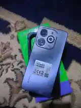 infinix Smart 8-2