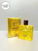 Парфюмерная вода Versace Eros Energy-3