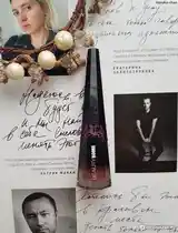 Блеск для губ Beauty bomb-2