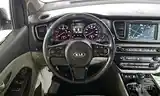 Kia Carnival, 2014-13