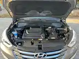 Hyundai Santa Fe, 2014-6