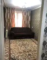 2-комн. квартира, 1 этаж, 40м², Воданасос-3