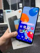 Xiaomi Redmi Note 11, 4/64 gb-2