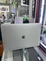 Ноутбуки Apple Macbook pro 15 inch-4