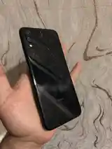 Xiaomi Redmi Note 7 128GB-2