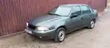 Daewoo Nexia, 1995-4