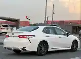 Toyota Camry, 2019-7