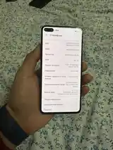 Huawei P40 8/128gb-3