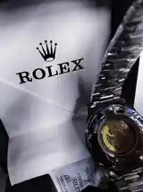 Часы Rolex-5