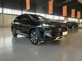 BYD Song Plus, 2024-3